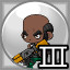 Icon for War on Guns III