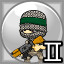 Icon for War on Terror II