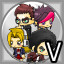 Icon for Hostage Rescue V