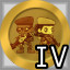 Icon for Retirement Fund IV