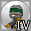 Icon for War on Terror IV