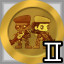 Icon for Retirement Fund II