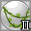 Icon for Jungle Warrior II