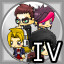 Icon for Hostage Rescue IV