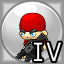Icon for War on Crime IV