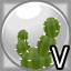 Icon for Desert Warrior V
