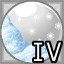 Icon for Snow Warrior IV