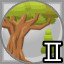 Icon for Forest Warrior II