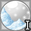 Icon for Snow Warrior I