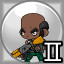 Icon for War on Guns II