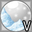Icon for Snow Warrior V