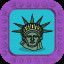 Icon for A Heckish Place to Live