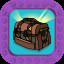 Icon for Simply the Chest