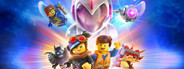 The LEGO® Movie 2 - Videogame