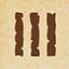 Icon for Feud Ender
