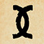 Icon for Wedding Crashee