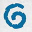 Icon for Easier Victory