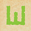 Icon for Schism Truce