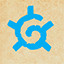 Icon for Rambler