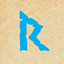 Icon for Gods War Traveler