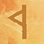 Icon for Ten Victories