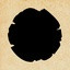 Icon for Loss