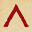 Icon for Demon Killer