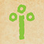Icon for Proselytizer