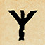 Icon for Lost to Rival