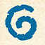 Icon for Hard Victory
