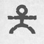 Icon for Iron Willed (Easier)