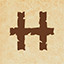Icon for Itinerant Trader
