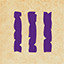 Icon for Peace Maker