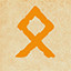 Icon for Spirit Master