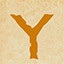 Icon for Learned