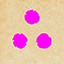 Icon for Trickster Chief