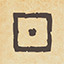Icon for Fort Builder