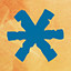 Icon for Easter Egg