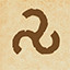 Icon for Traveling Stone Follower