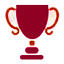 GamingTaylor Trophy