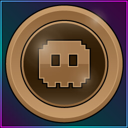 Know Your Enemy:  Pawn I