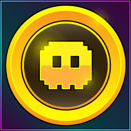 Know Your Enemy: Pawn III