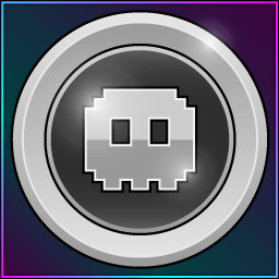 Know Your Enemy: Boss Flier II