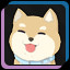 Icon for There's A Dog In This Game