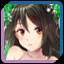 Icon for Miyu's Passion