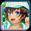 Icon for Rei's Adoration