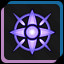 Icon for Master Of Magic