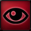 Icon for True observer