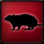 Icon for Rodent control