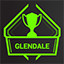 Icon for Glendale Winner